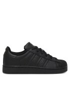adidas Детски спортни обувки - Модел Superstar