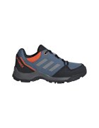 adidas Детски спортни обувки Мрежа - Тъмно сини