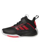adidas Детски спортни обувки OWNTHEGAME - многоцветни -