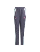adidas Долнище анцуг Messi Pnt Y KD6403