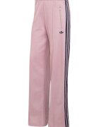 adidas Долнище на анцуг BECKENBAUER TP KS4740
