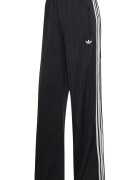 adidas Долнище на анцуг Fb Loose Tp KS6787