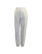 adidas Долнище на анцуг Pants HC7046
