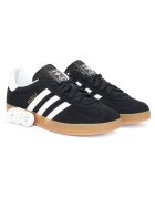 adidas естествена кожа -