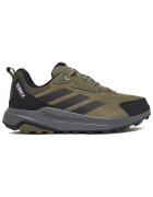 adidas естествена кожа Terrex