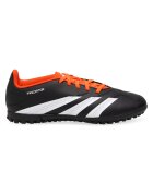 adidas Футболни обувки за момчета - синтетика -