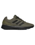 adidas Кафяви спортни обувки