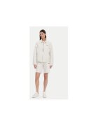 adidas къси панталони на райета от памук
