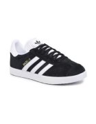 adidas Кецове от велур и еко кожа Gazelle