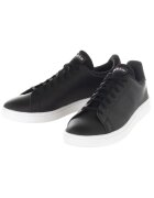 adidas Кецове за дами Advantage Base - синтетика/текстил - черни