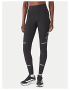 adidas Клин casual полиамид еластан
