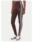 adidas Клин ежедневен дамски полиамид