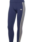 adidas Клин Og Sp Leg 7/8 KT6960