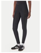 adidas Клин полиамид еластан