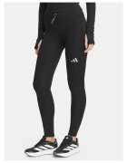 adidas Клин полиестер еластан