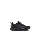 adidas Клиновидни обувки с нисък профил за бягане