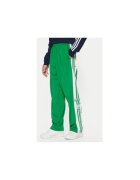 adidas Лежерни лайфстайл спортни панталони с джобове и лого