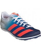adidas Маратонки Allroundstar 26366