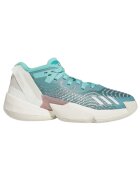 adidas Маратонки D.o.n. Issue 4 Shoe