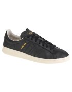adidas Маратонки - Earlham GW5759 -