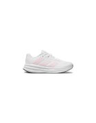 adidas Маратонки Galaxy 7dwqfwqd