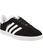 adidas Маратонки Gazelle - Велур