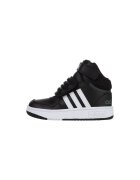 adidas МАРАТОНКИ HOOPS MID 3.0 AC I GW0406
