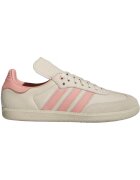 adidas Маратонки Humanrace Samba