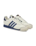 adidas Маратонки от кожа