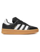 adidas Маратонки SAMBA XLG-IE1379