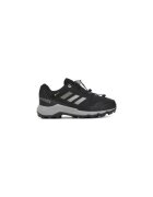 adidas Маратонки TERREX GTX K IH5511