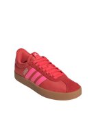 adidas Маратонки Vl Court 3.0 Js2056 - текстил - червени