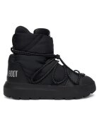adidas Маратонки X MOONBOOT ACE-JP7766