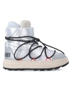 adidas Маратонки X MOONBOOT ACE-JQ7849
