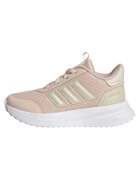 adidas Маратонки X_plrpath K JQ1947