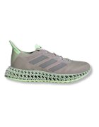 adidas Маратонки за бягане с флуоресцентно лого 4DFWD 3