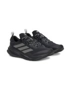 adidas Маратонки за бягане с щамповано лого