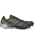adidas Маратонки за бягане Terrex Speed Pro SG Унисекс