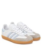 adidas Маратонки за момчета - Адидас - сини