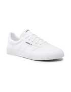 adidas Мъже