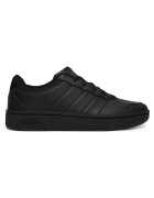 adidas мъже - Адидас - кожа