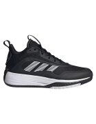 adidas Мъжки баскетболни обувки OwnTheGame 3.0
