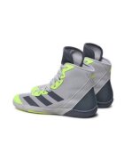 adidas Мъжки боксови обувки 303906979 - Текстил -