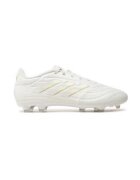 adidas Мъжки футболни обувки 303974046 - Естествена кожа -