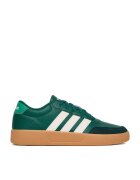 adidas Мъжки кецове - BREAKNET 3.0 - зелени