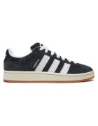 adidas Мъжки кецове Campus - естествена кожа -