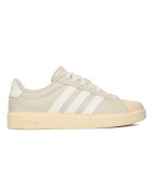 adidas Мъжки кецове - еко кожа -