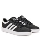 adidas Мъжки кецове - еко кожа - - елегантен и функционален дизайн