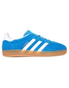 adidas Мъжки кецове - естествена кожа
