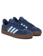 adidas Мъжки кецове - набук